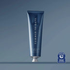 Jet Lag Mask + Moisturizer | SUMMER FRIDAYS