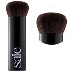The Big Buffing Brush | SAIE