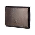 Vegan Face & Eye Travel Brush Set | HOURGLASS