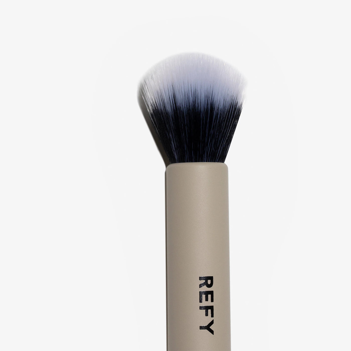 Duo Face Brush | REFY