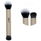Duo Face Brush | REFY