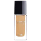 Dior Forever Skin Glow Foundation SPF 15 | DIOR BEAUTY