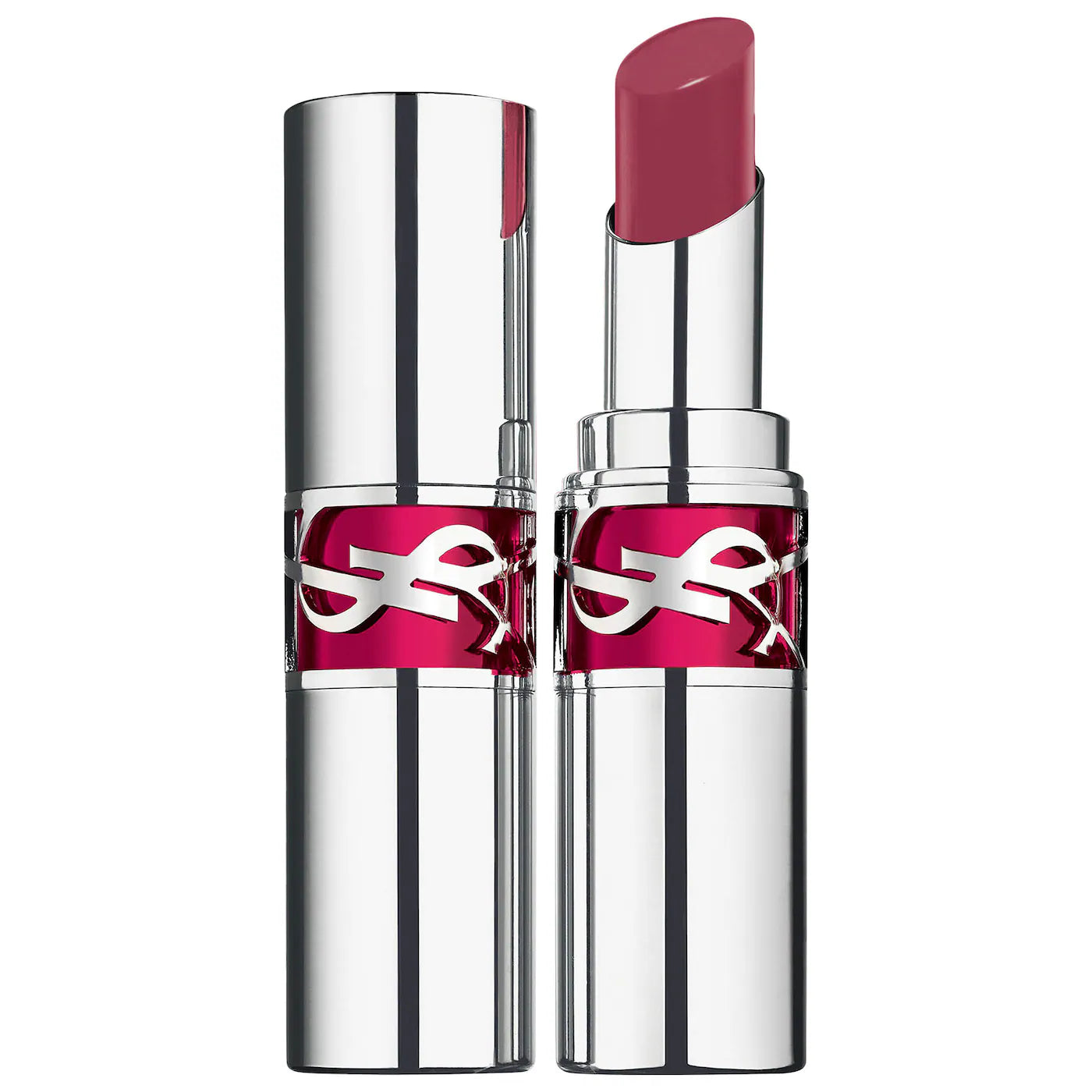 YSL Candy Glaze Lip Gloss Stick | YSL