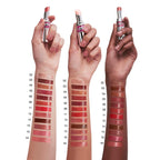 YSL Candy Glaze Lip Gloss Stick | YSL