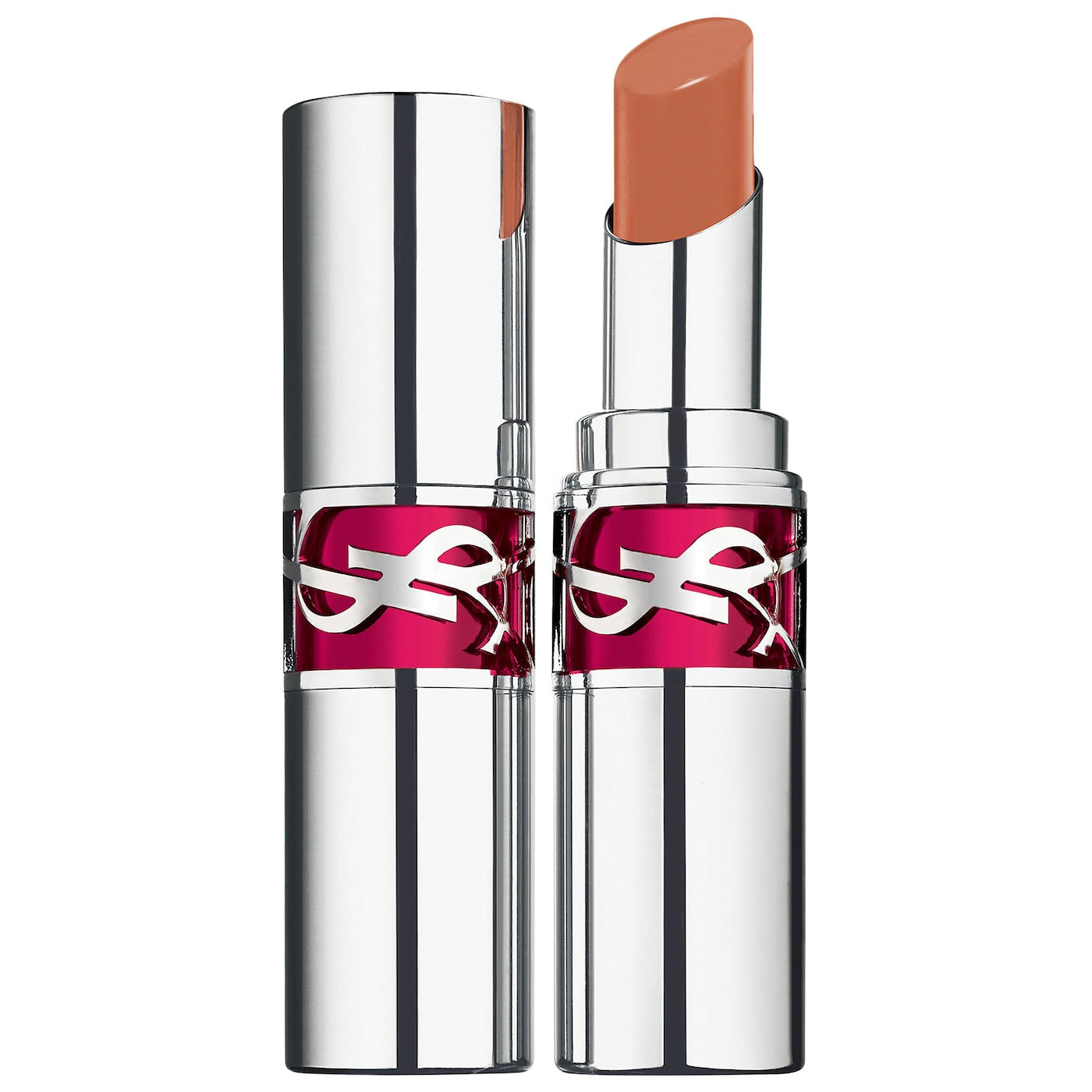 YSL Candy Glaze Lip Gloss Stick | YSL