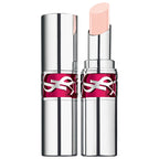YSL Candy Glaze Lip Gloss Stick