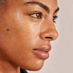 Great Skin Instant Glow Serum with Niacinamide and Hyaluronic Acid | MERIT