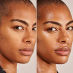 Great Skin Instant Glow Serum with Niacinamide and Hyaluronic Acid | MERIT