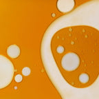 Great Skin Instant Glow Serum with Niacinamide and Hyaluronic Acid | MERIT