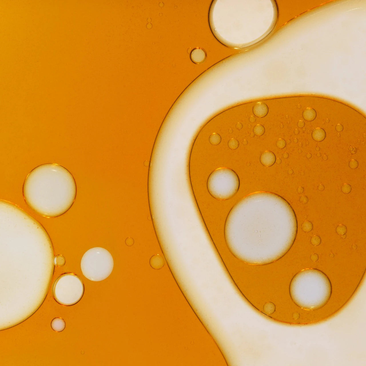 Great Skin Instant Glow Serum with Niacinamide and Hyaluronic Acid | MERIT