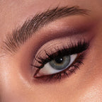 Major Dimension Eyeshadow Palette II
| PATRICK TA