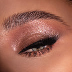 Major Dimension Eyeshadow Palette II
| PATRICK TA