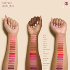 Soft Pinch Liquid Blush | RARE BEAUTY