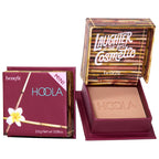 Hoola Matte Powder Bronzer