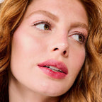 Cookie and Tickle Shimmer Finish Powder Highlighters | BENEFIT