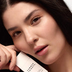 Sheer Skin Tint with Hyaluronic Acid + Squalane | SUMMER FRIDAYS