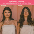 Cactus Fruit 3-in-1 Styling Cream | DAE