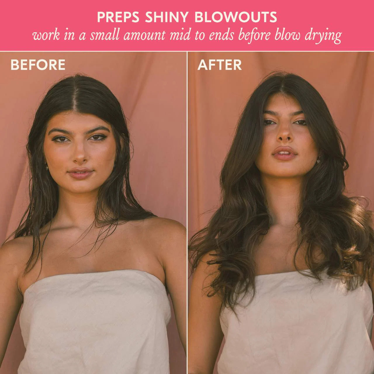 Cactus Fruit 3-in-1 Styling Cream | DAE