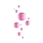 PhD Hybrid Hydrating Tinted Lip Oil | HAUSLABS