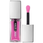 PhD Hybrid Hydrating Tinted Lip Oil | HAUSLABS