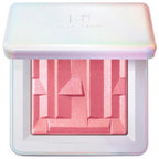 Bio-Radiant Gel-Powder Illuminating Highlighter with Fermented Arnica | HAUSLABS