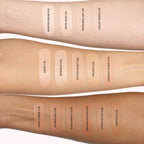 #FauxFilter Matte Buildable Coverage Waterproof Concealer | HUDA BEAUTY