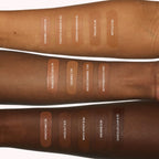 #FauxFilter Matte Buildable Coverage Waterproof Concealer | HUDA BEAUTY