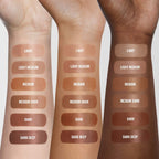 SoftSculpt Transforming Skin Enhancer®  | MAKEUP BY MARIO