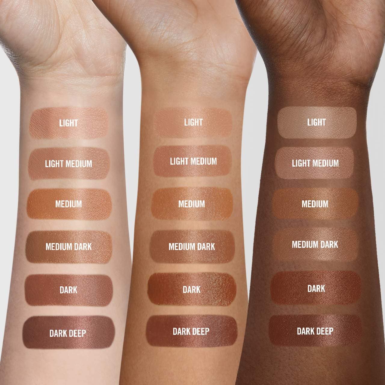 SoftSculpt Transforming Skin Enhancer®  | MAKEUP BY MARIO