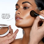 SoftSculpt Transforming Skin Enhancer®  | MAKEUP BY MARIO