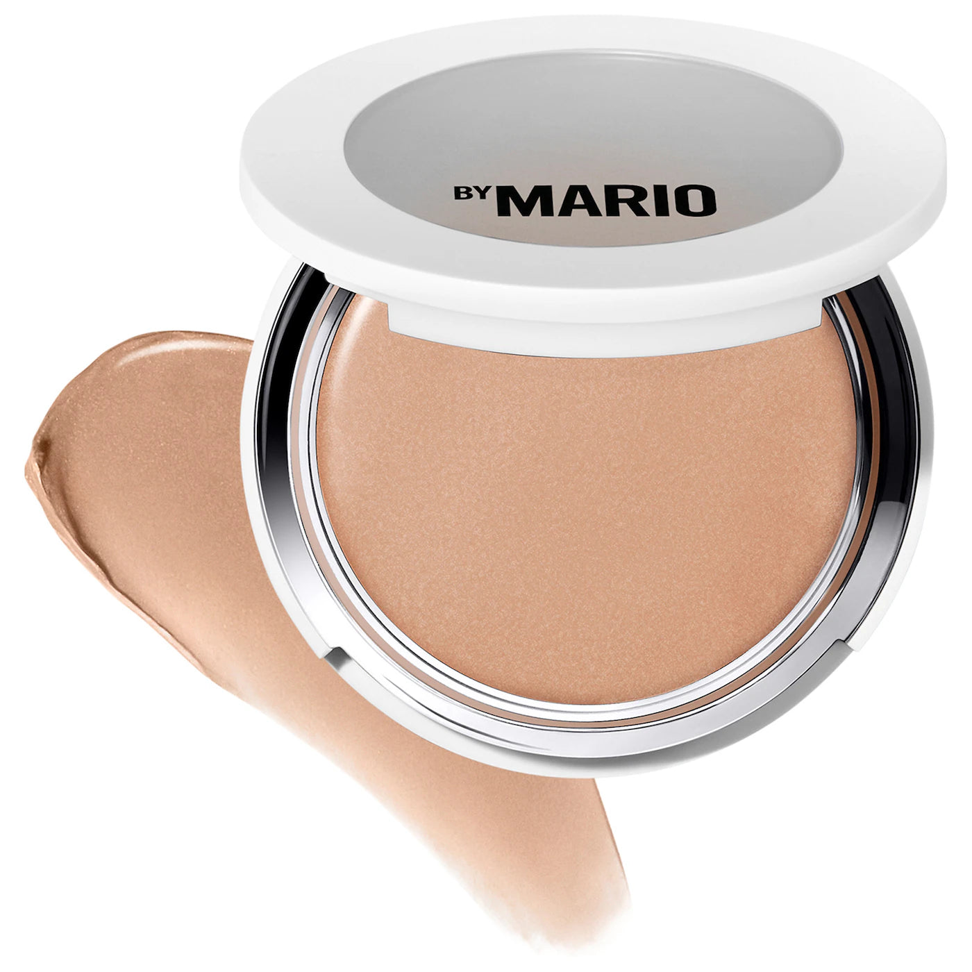 SoftSculpt Transforming Skin Enhancer®  | MAKEUP BY MARIO