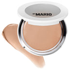 SoftSculpt Transforming Skin Enhancer®  | MAKEUP BY MARIO