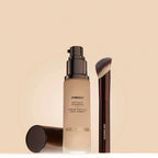 Ambient Soft Glow Foundation Brush | HOURGLASS