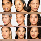 Triclone Skin Tech Medium Coverage Foundation con Fermented Arnica | HAUSLABS