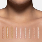 Triclone Skin Tech Medium Coverage Foundation con Fermented Arnica | HAUSLABS