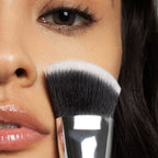 Cruelty-Free Foundation Brush | HAUSLABS