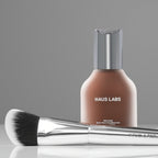Cruelty-Free Foundation Brush | HAUSLABS
