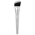 Cruelty-Free Foundation Brush | HAUSLABS