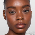 Glow and Sculpt Face Serum Primer with Niacinamide | REFY