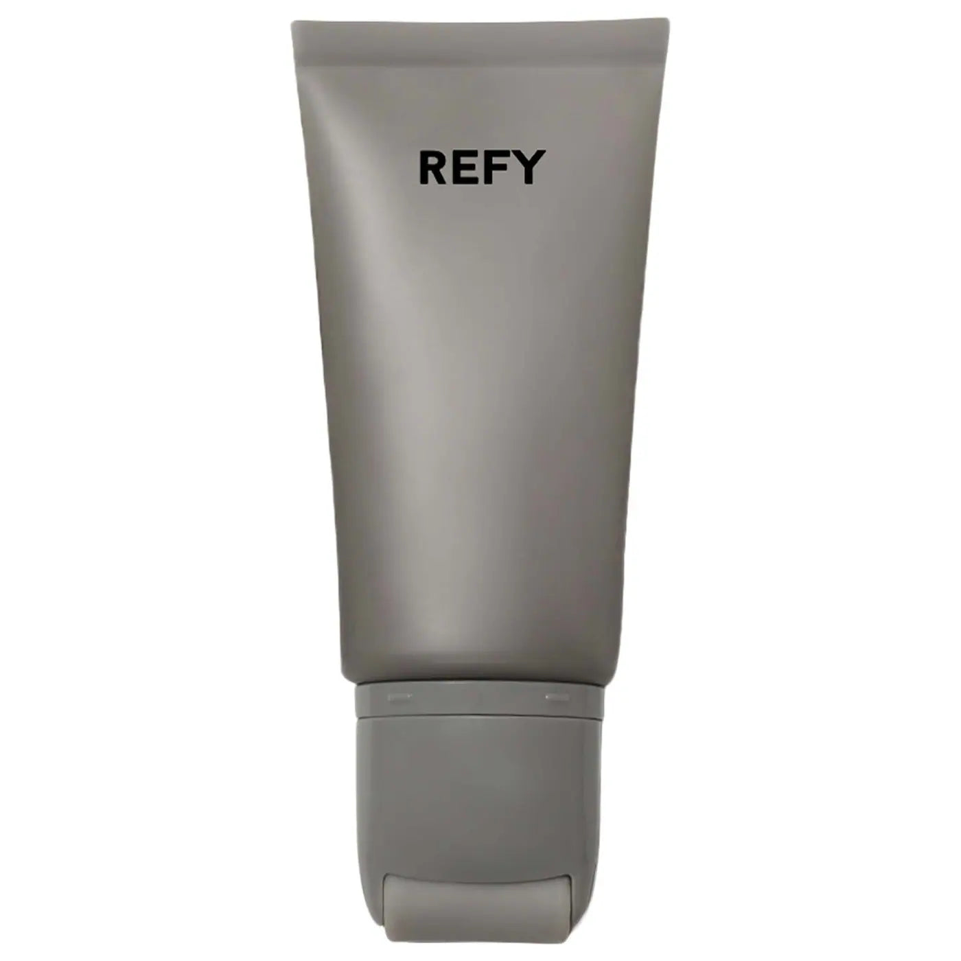 Glow and Sculpt Face Serum Primer with Niacinamide | REFY