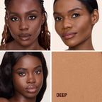 Airbrush Flawless Finish Refillable Blurring & Setting Powder | CHARLOTTE TILBURY