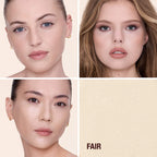 Airbrush Flawless Finish Refillable Blurring & Setting Powder | CHARLOTTE TILBURY