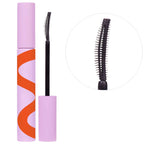MakeWaves Lengthening + Volumizing Mascara | TOWER 28