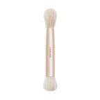 Dual-Ended Complexion Brush | PATRICK TA