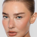 Lash Sculpt Lengthen and Lift Mascara | REFY