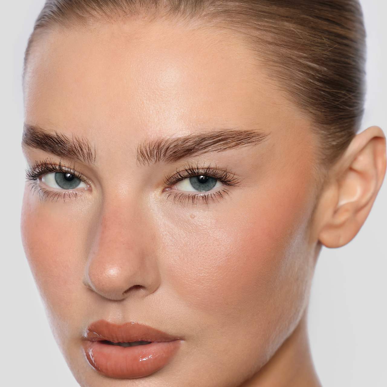 Lash Sculpt Lengthen and Lift Mascara | REFY