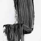 Lash Sculpt Lengthen and Lift Mascara | REFY