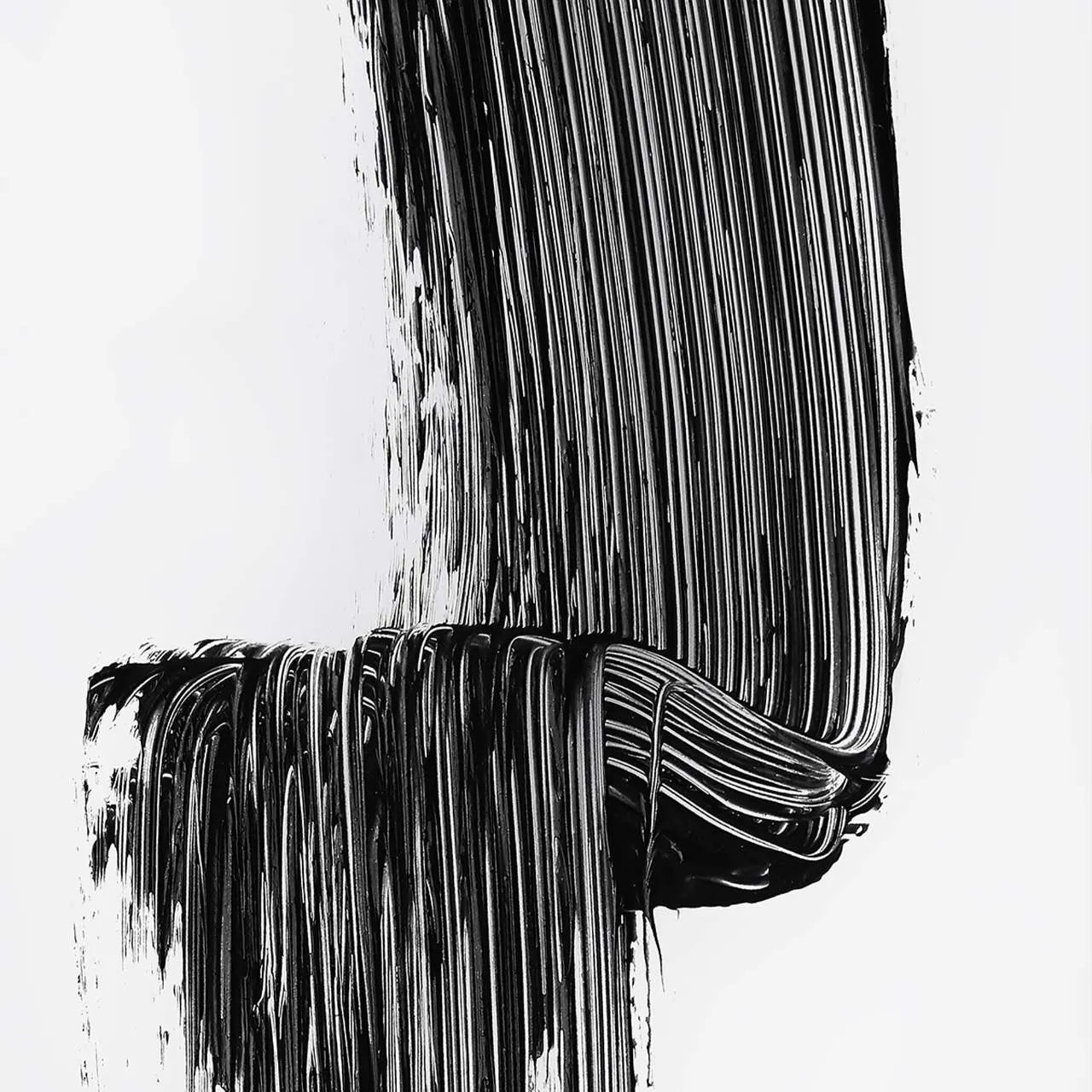 Lash Sculpt Lengthen and Lift Mascara | REFY