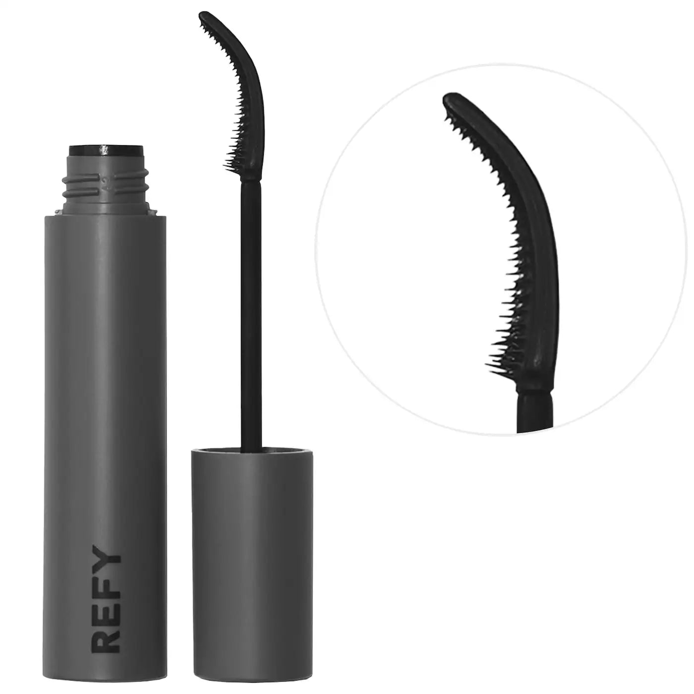Lash Sculpt Lengthen and Lift Mascara | REFY