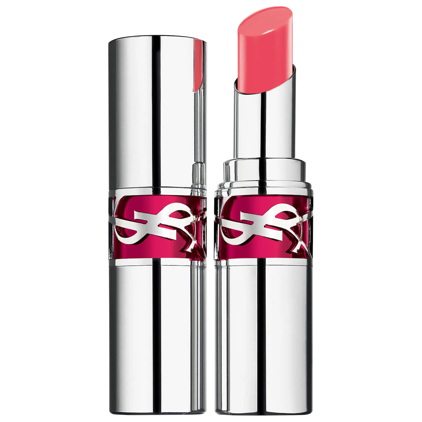 YSL Candy Glaze Lip Gloss Stick | YSL